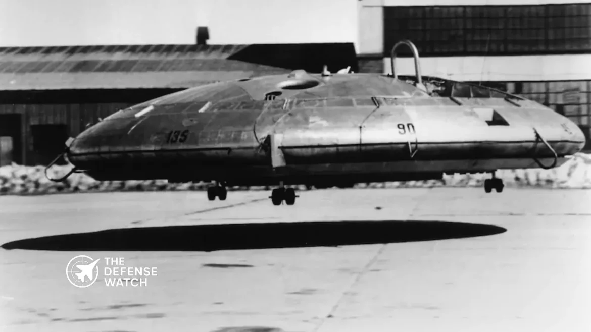 Trump UFO files Pentagon release