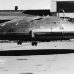 Trump UFO files Pentagon release