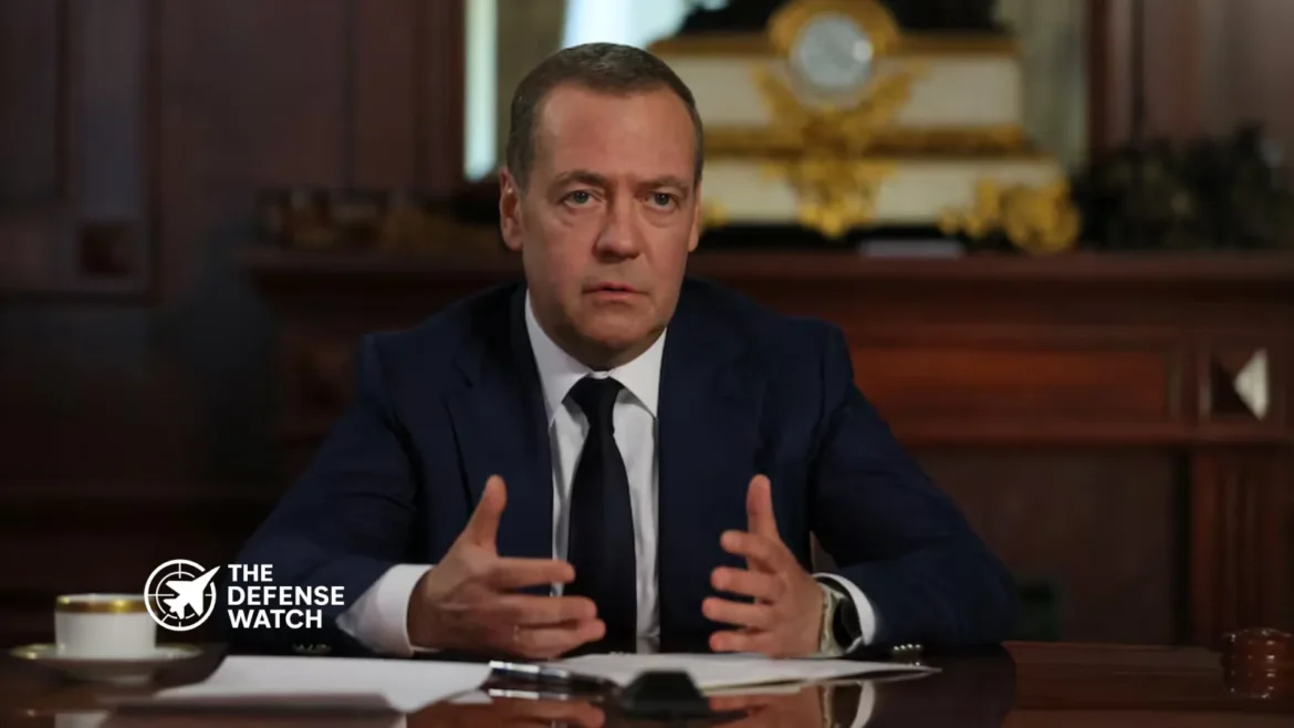 Trump effective leader seeking peace