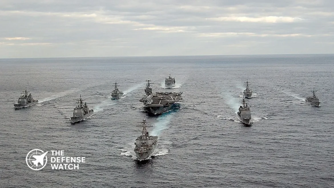 U.S. military options in Iran