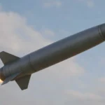 UK Nightfall procurement plans