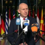 UK air defence boost for Ukraine