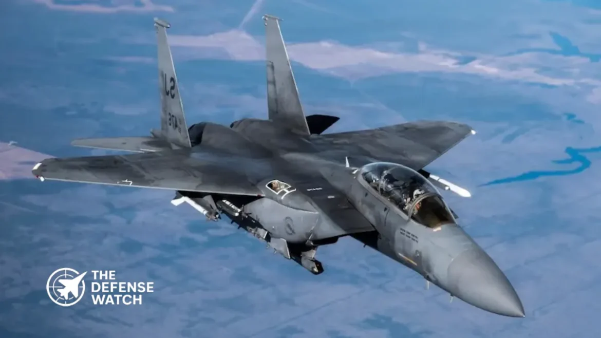 United States deploys over 300 military aircraft