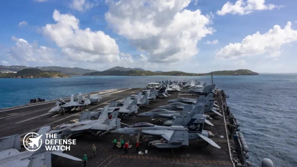 US Iran nuclear talks Geneva