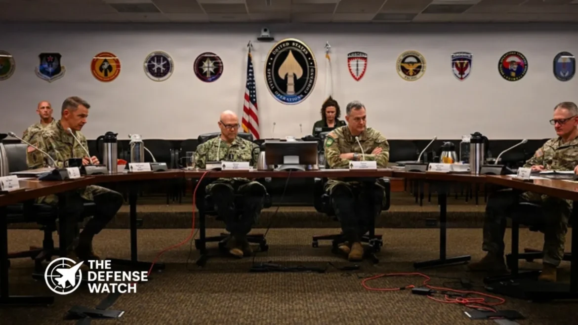 US Russia military dialogue restoration