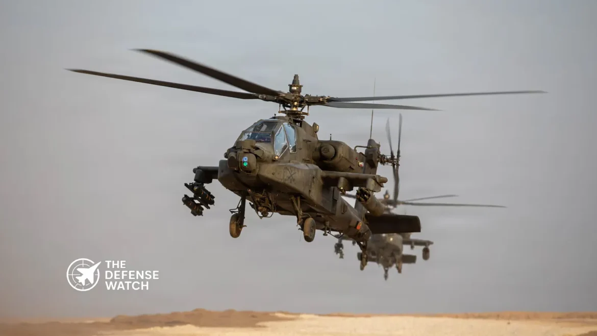 US forces strike ISIS Syria