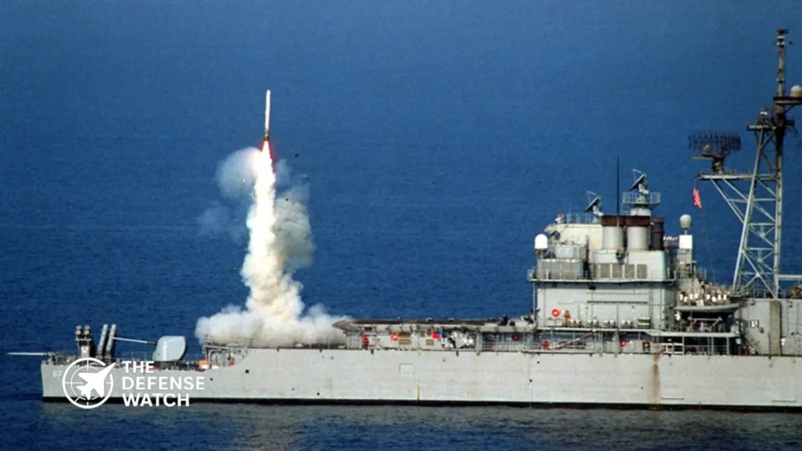 US missile production increase