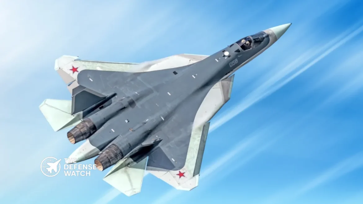 best non-American fighter jets
