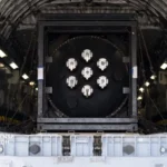 military nuclear power initiative