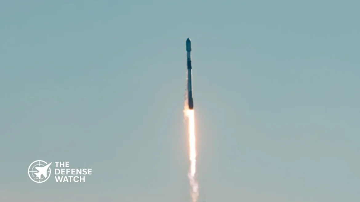 nuclear arms treaty expiration 2026