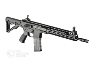 Beretta NARP Assault Rifle