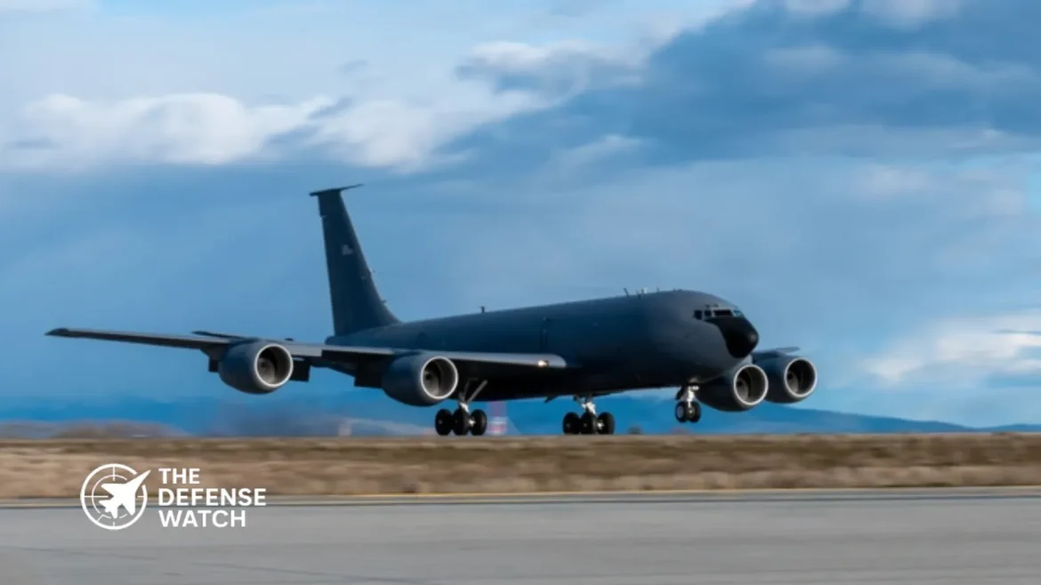 Air Force airmen killed Iraq