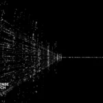 Anduril Industries Lattice contract