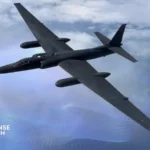 ALQ-221 electronic warfare system upgrade