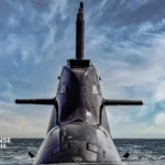 TKMS Canadian Patrol Submarine Project