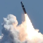 Columbia-class submarine contract