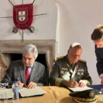 Dominican Republic patrol ships acquisition