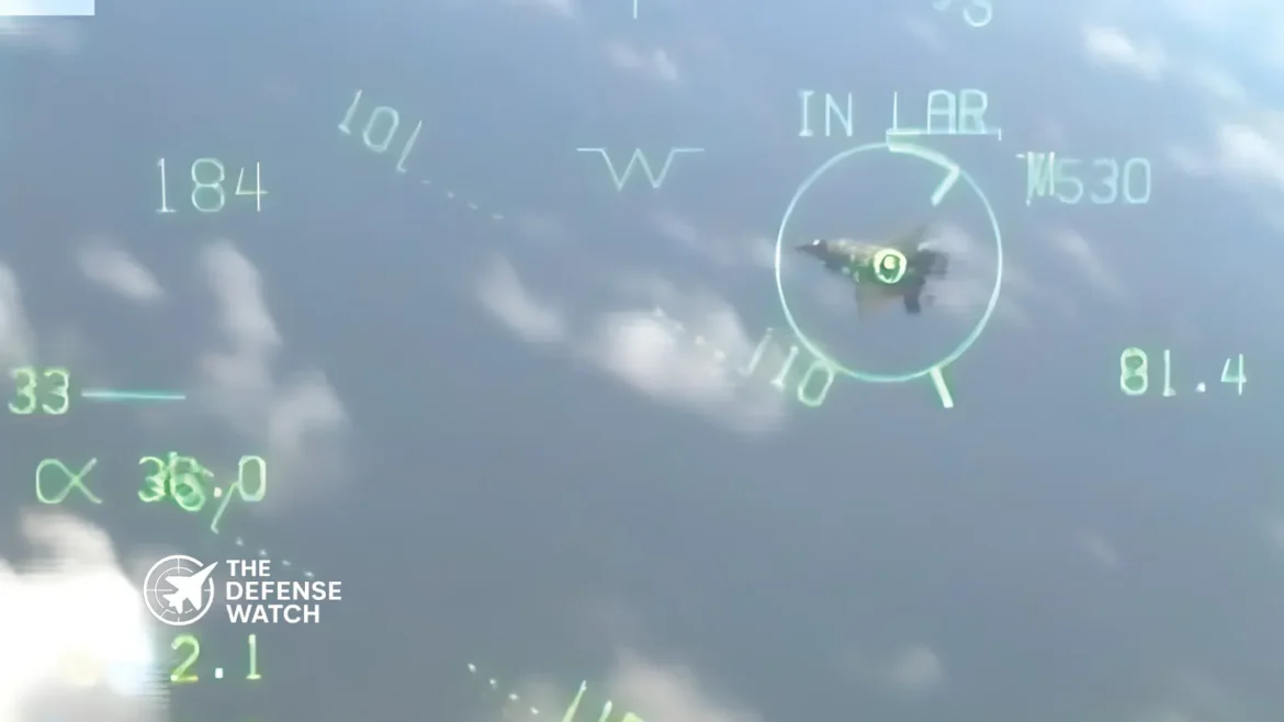 Dutch F-35 deployment USA