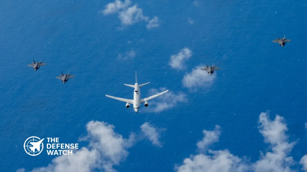 E-7A Rapid Prototype program