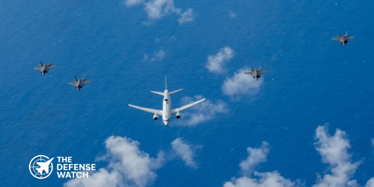 E-7A Rapid Prototype program