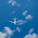 E-7A Rapid Prototype program