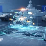 European Commission Agile Programme