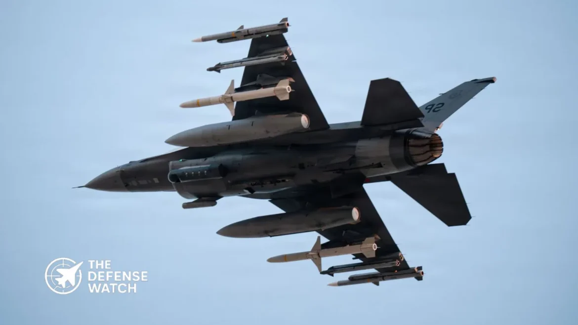 US combat sorties against Iran