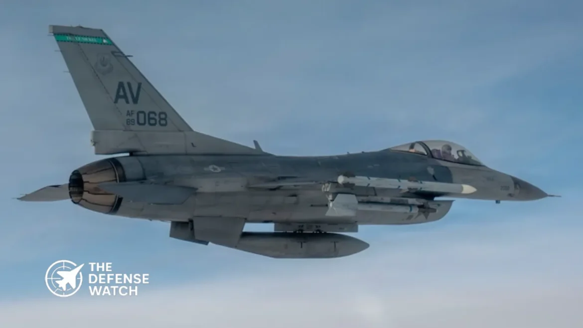 F135 engine contract F-35