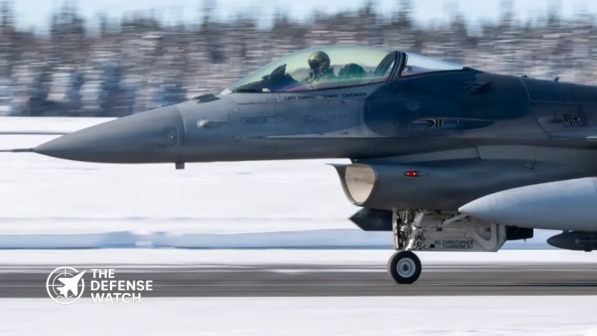 Greece air defense system purchase