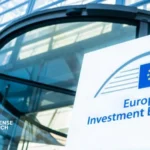 InvestEU Defence Equity Facility