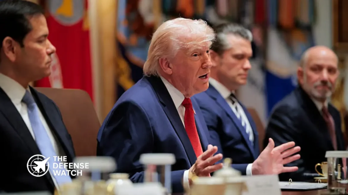 Iran US ceasefire negotiations 2026