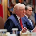 Iran US ceasefire negotiations 2026