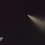 Iran second strike Turkey