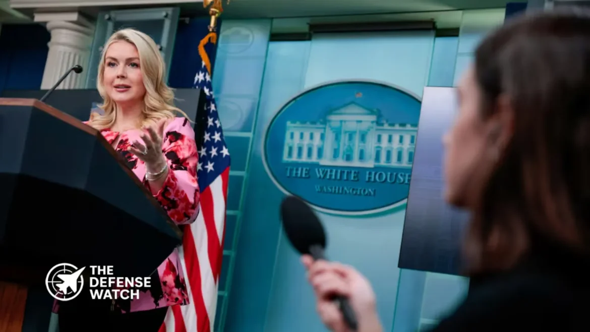 Iran war Arab states cost sharing