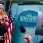 Iran war Arab states cost sharing