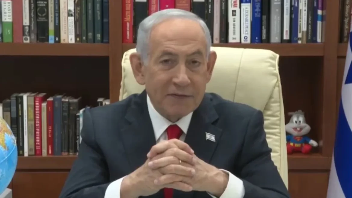 Israel targeted killings strategy Iran