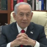 Israel targeted killings strategy Iran