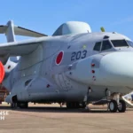 ALQ-221 electronic warfare system upgrade