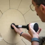 KBR Air Force contract award