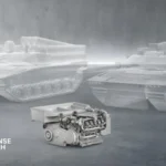 MGCS main battle tank program