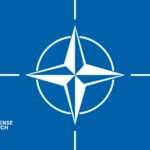 NATO nuclear talks UK