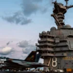 Operation Epic Fury Iran conflict