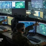 Pentagon AI model evaluation system