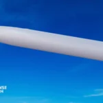 PrSM Increment 2 missile