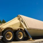 Raytheon AN/TPY-2 radar contract