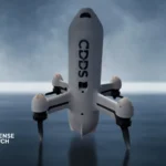 Swiss UAS technical trials