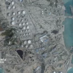 Trump Iran Kharg Island threat