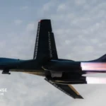 UK limits US strikes from British bases