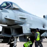 UK sovereign capabilities plan