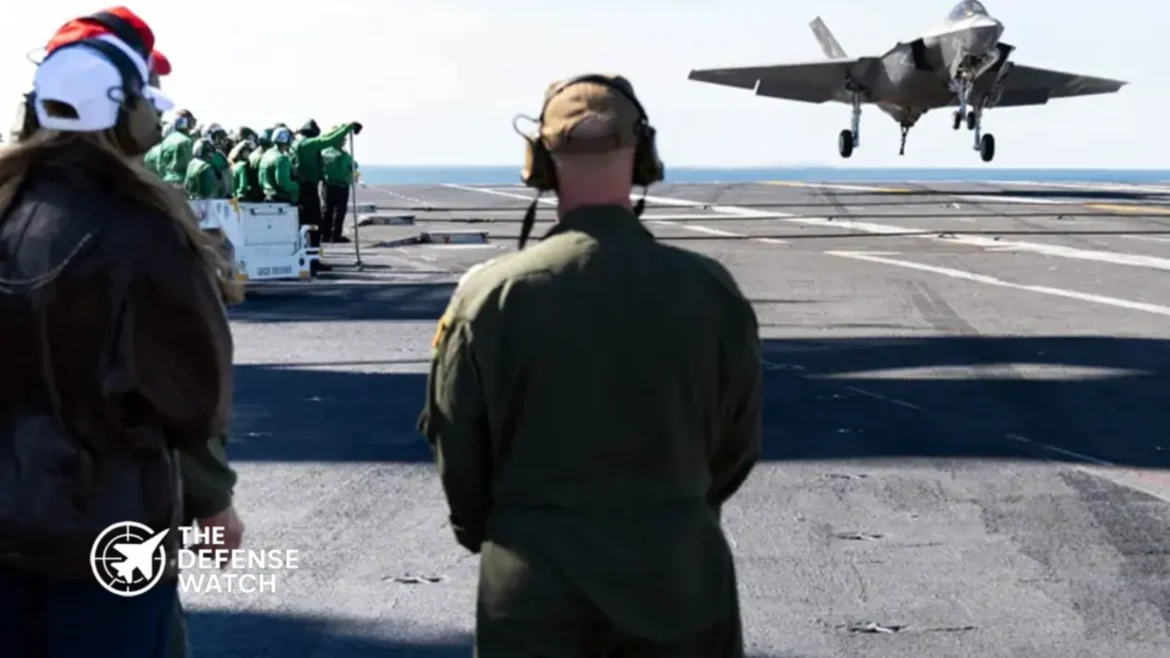 Iran strike legality debate